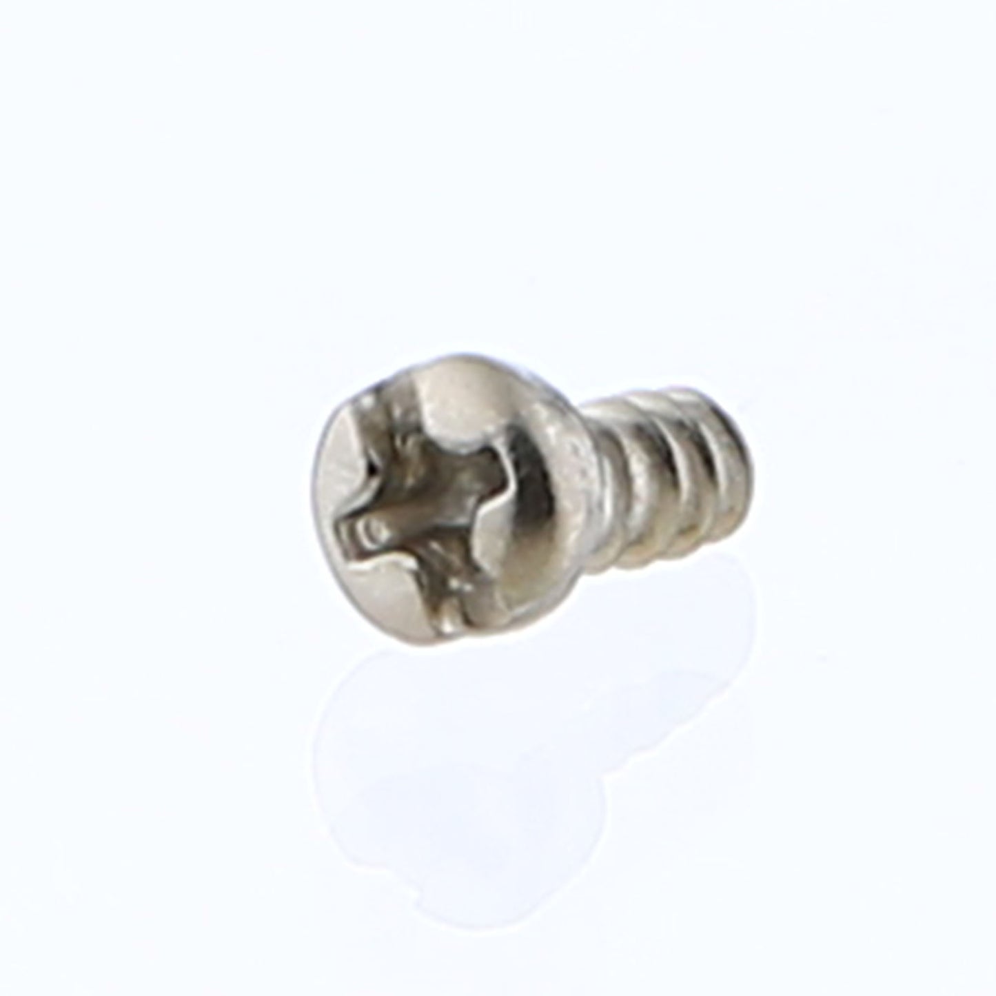 Watersnake Foot Control Screw A1