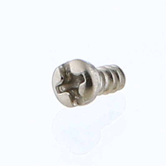 Watersnake Foot Control Screw A1