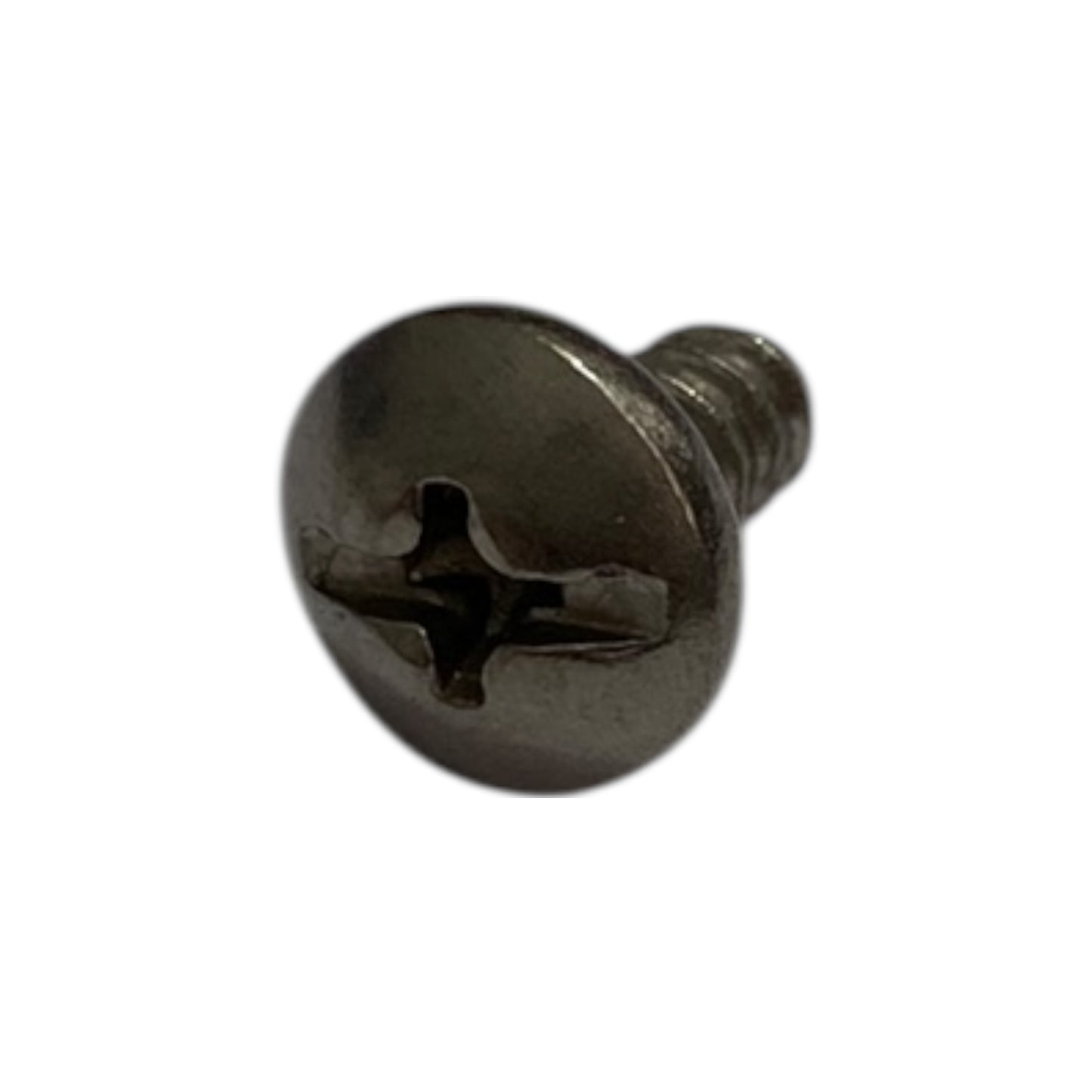 Watersnake Foot Control Screw