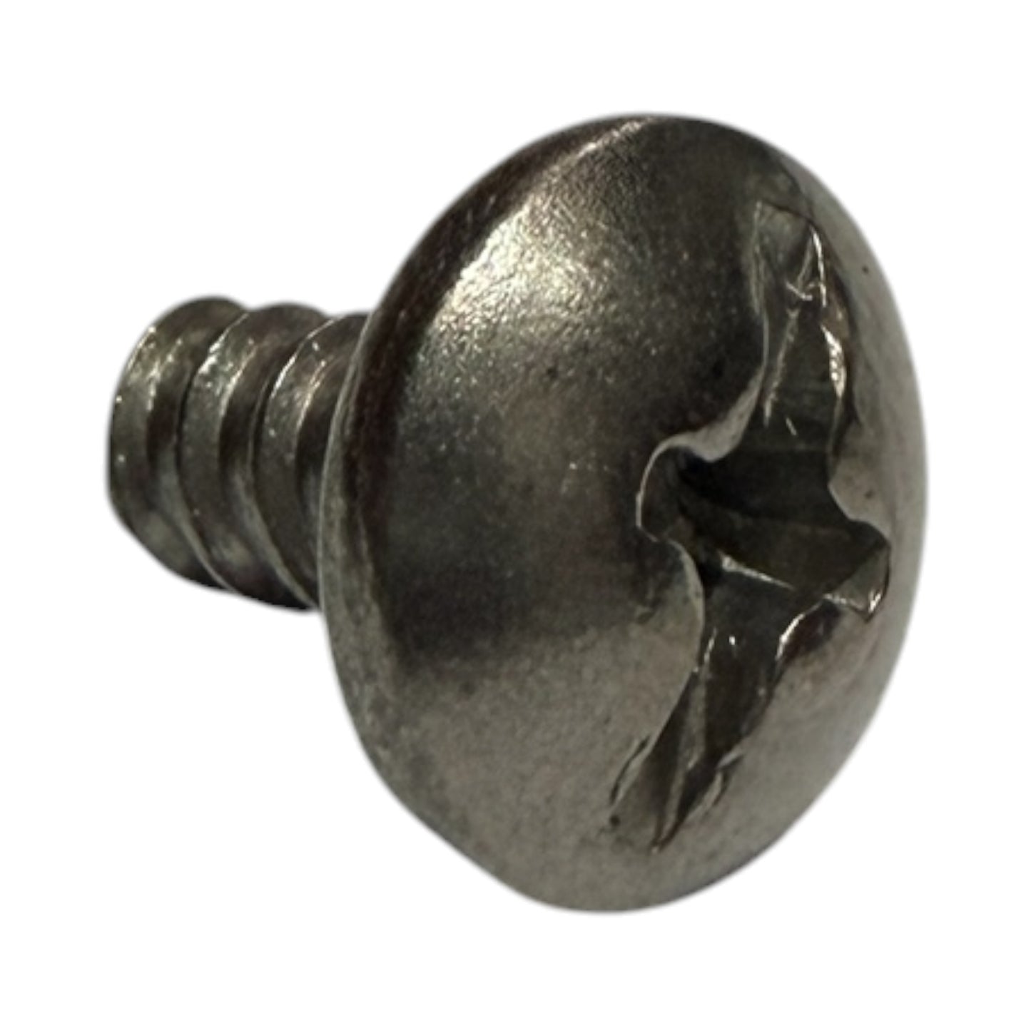 Watersnake Foot Control Bolt