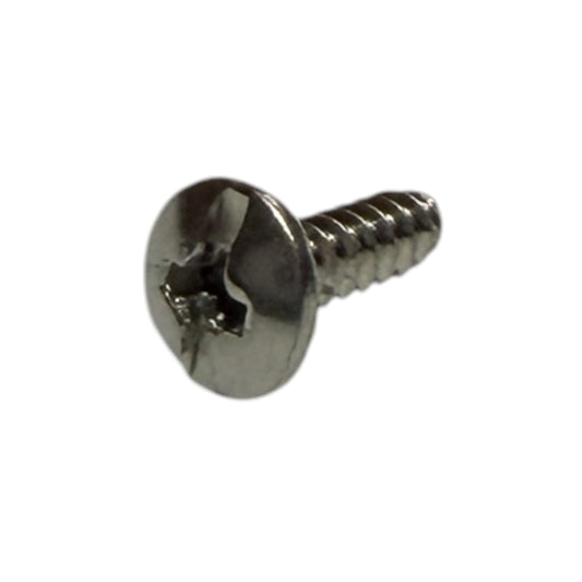 Watersnake Foot Control Screw Hawser