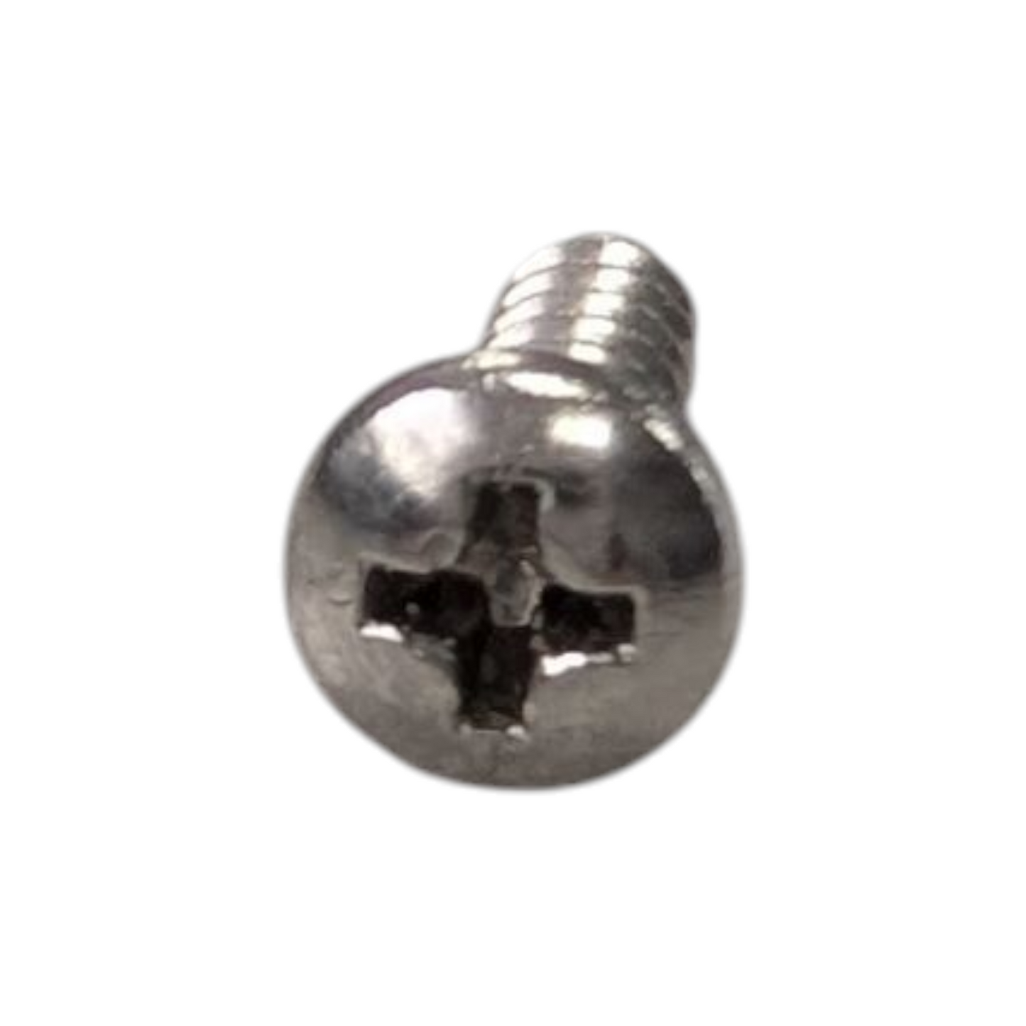 Watersnake Head Cover Screw