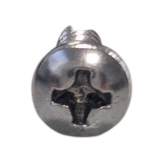 Watersnake Casing Screw