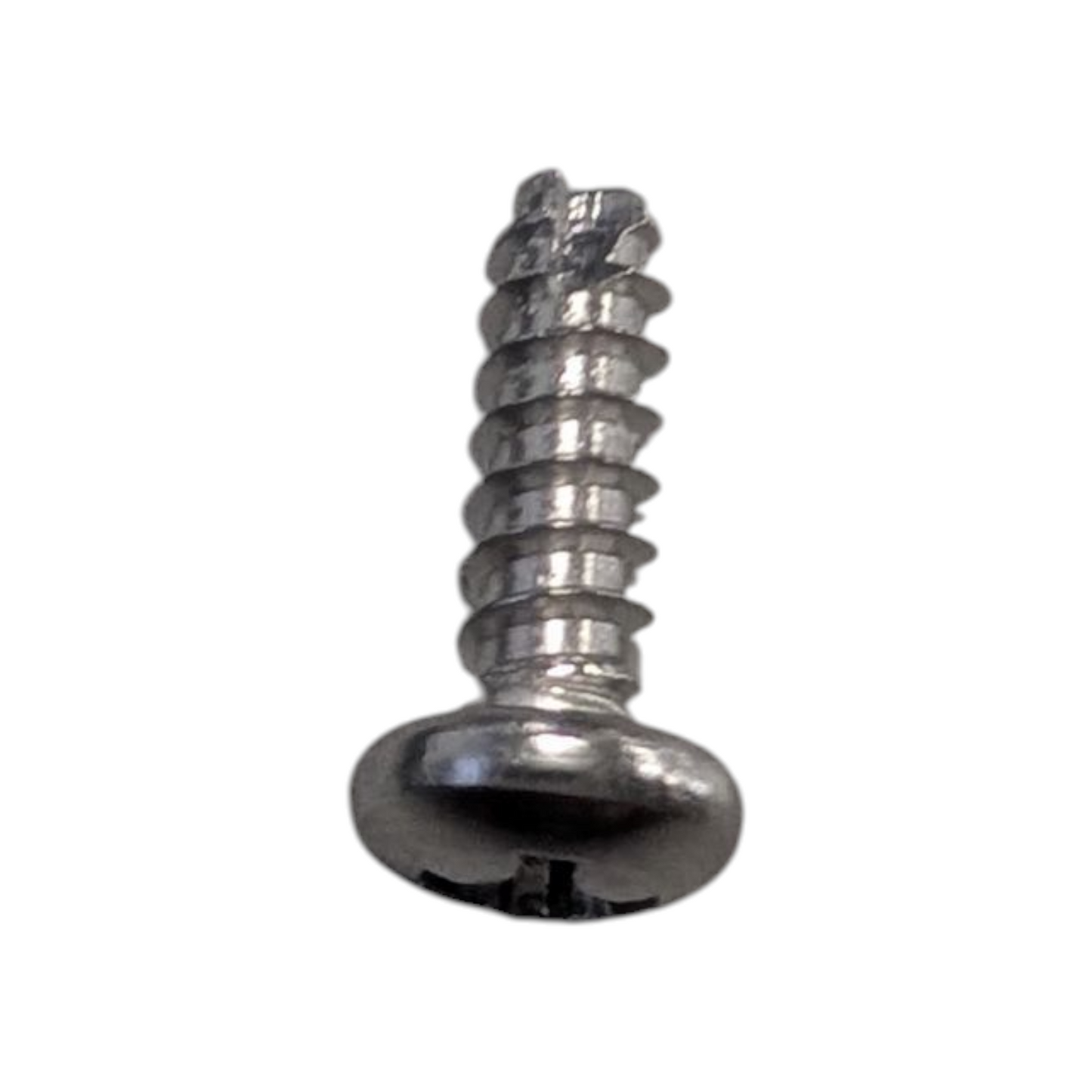Watersnake Casing Screw