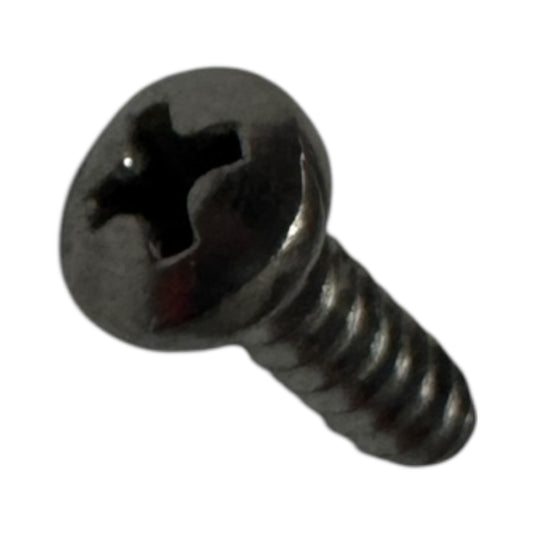 Watersnake Foot Control Bolt A