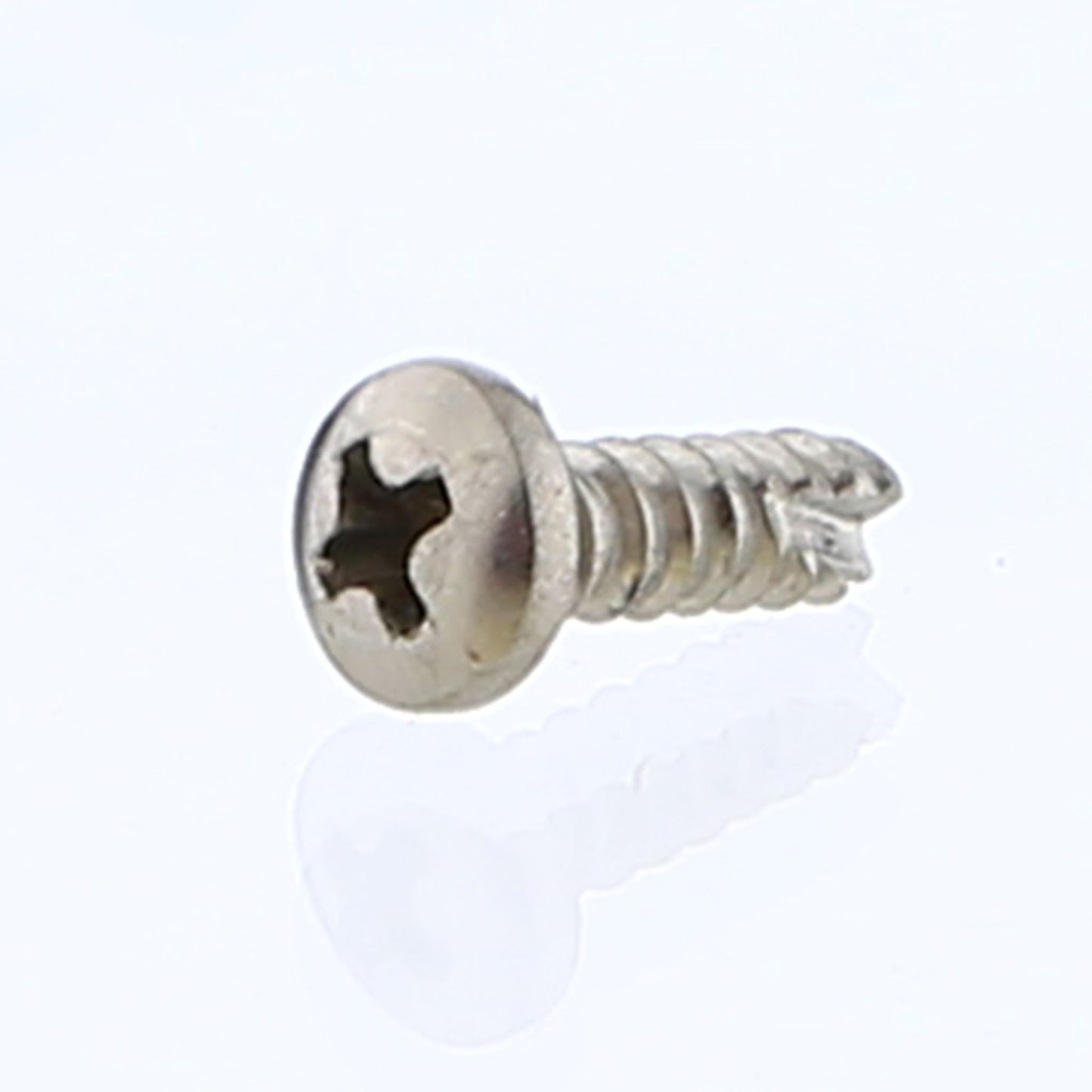 Watersnake Screw