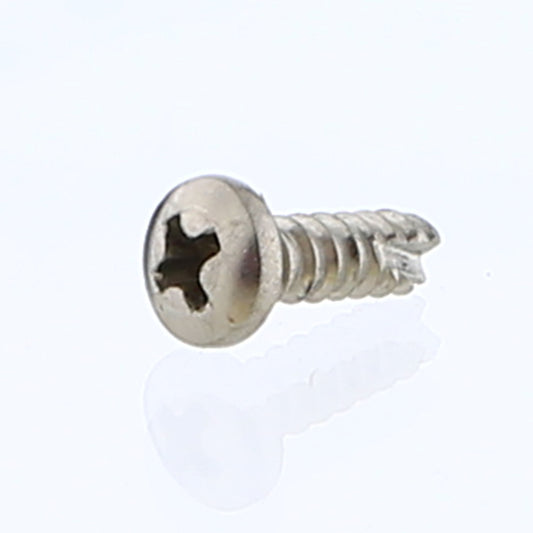 Watersnake Screw