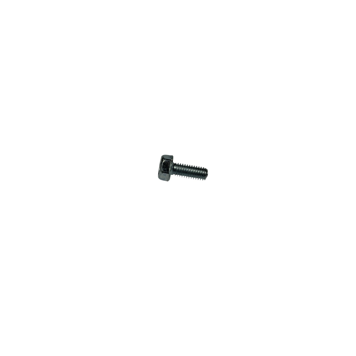 Watersnake Lower Unit Inner Bolt GeoSpot 80lb