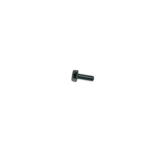 Watersnake Lower Unit Inner Bolt GeoSpot 80lb