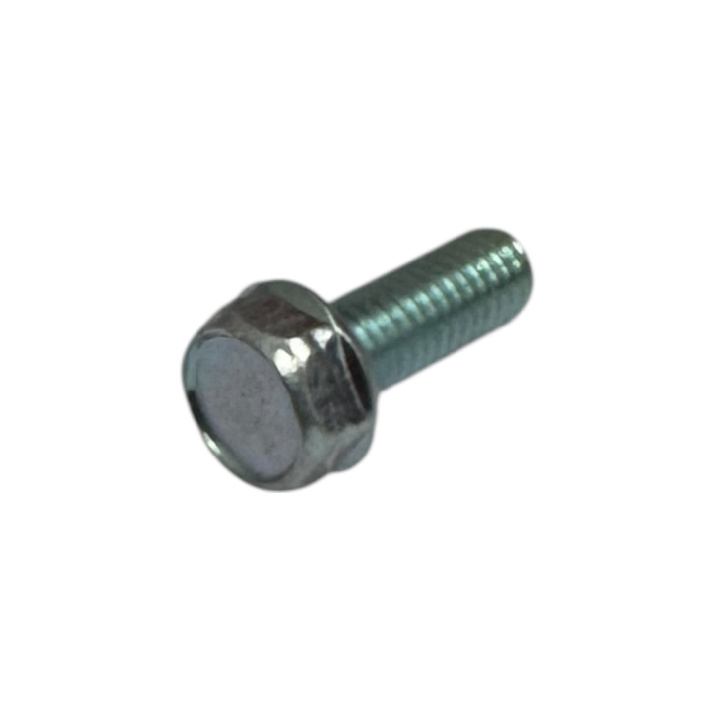 Watersnake Lower Unit Brush Bolt
