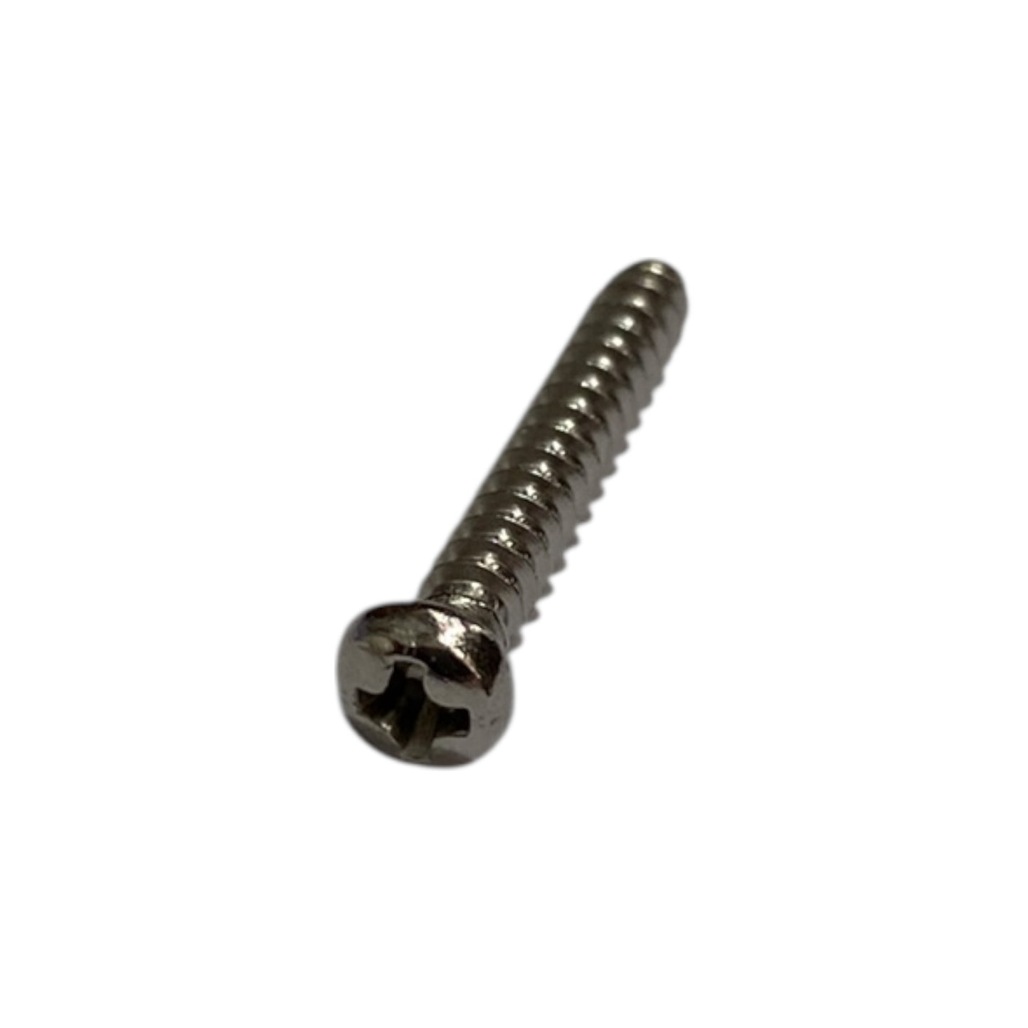 Watersnake Foot Control Tapping Screw