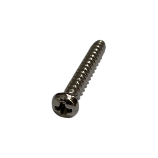 Watersnake Foot Control Tapping Screw