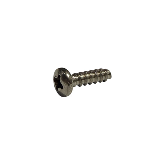 Watersnake Screw