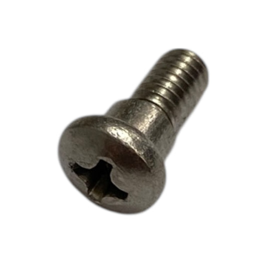 Watersnake Turning Box Bolt