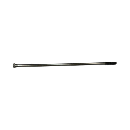 Watersnake T18 Lower Unit Connecting Rod