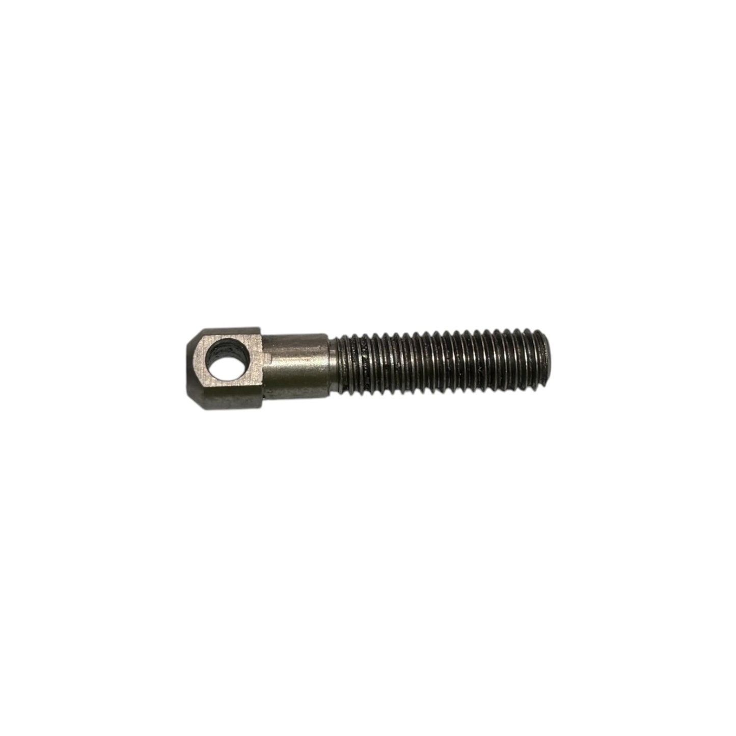 Watersnake Hollow Bolt
