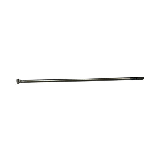 Watersnake T24 Lower Unit Connecting Rod
