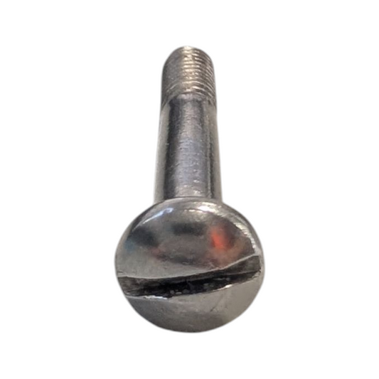 Watersnake Head Unit Shaft Bolt