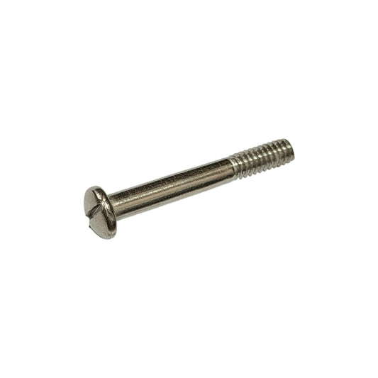 Watersnake Head Unit Shaft Locking Bolt