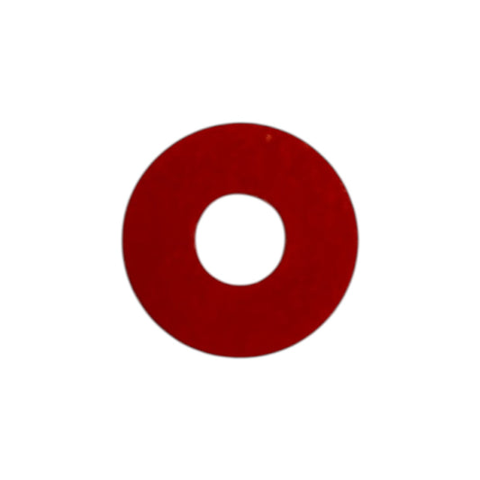 Watersnake Head Cover Washer