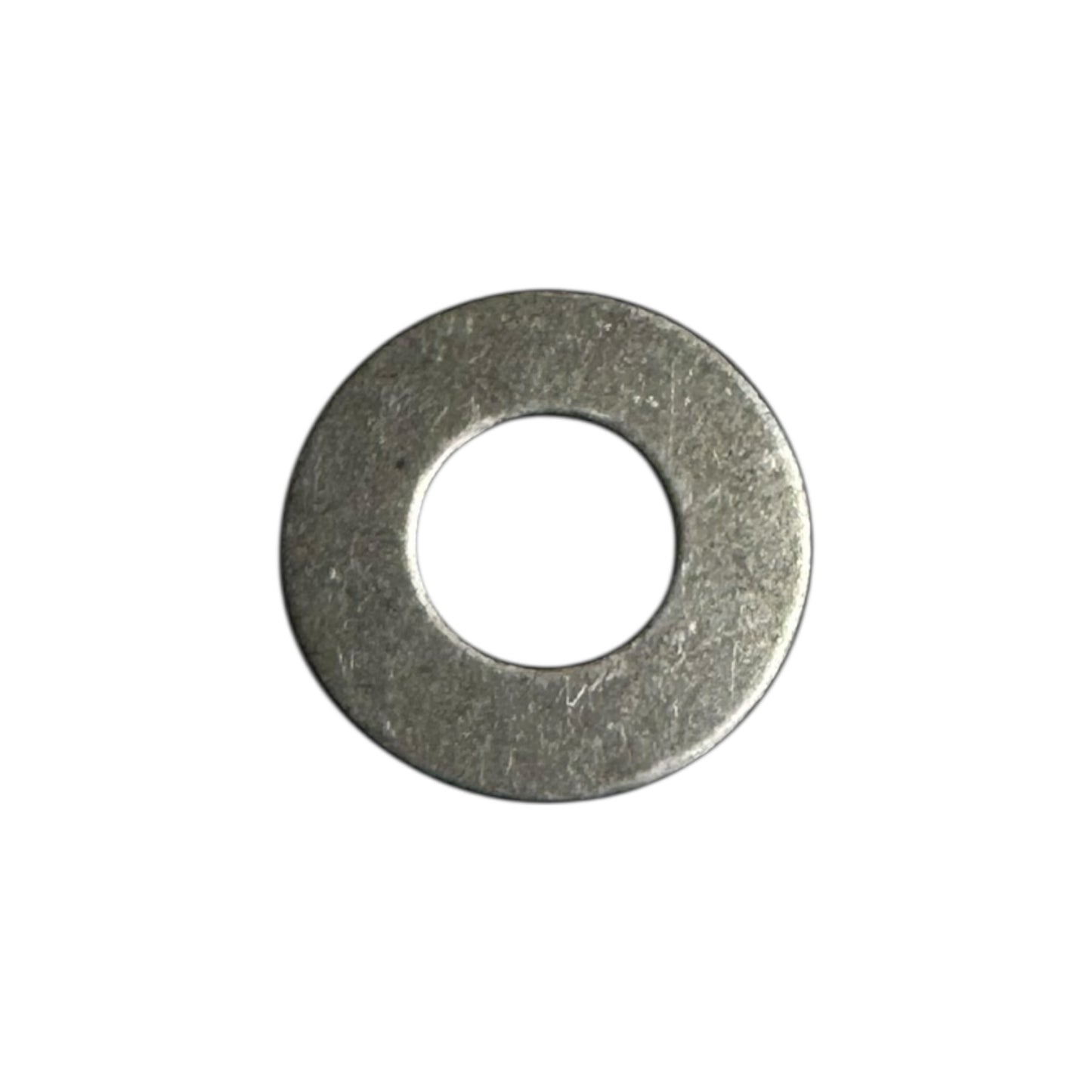 Watersnake Bracket Stay Rod Pin Washer