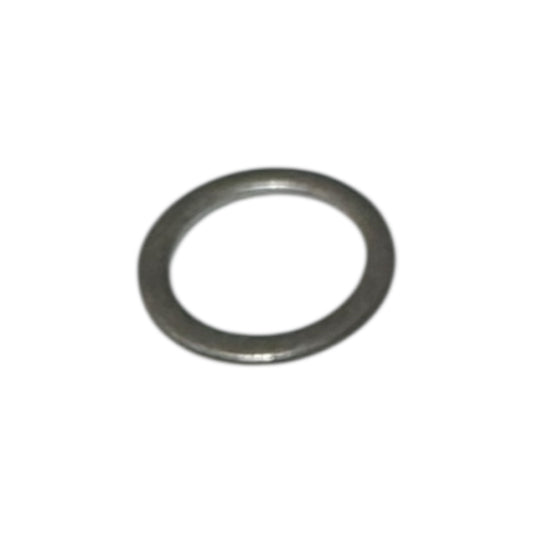 Watersnake Bracket Washer GPS