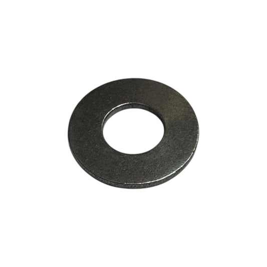 Watersnake Bracket Rocker Arm Washer