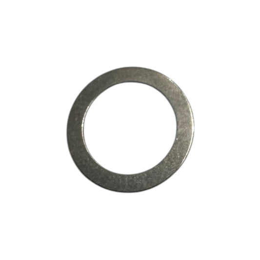 Watersnake T18 & T24 Lower Unit Washer A