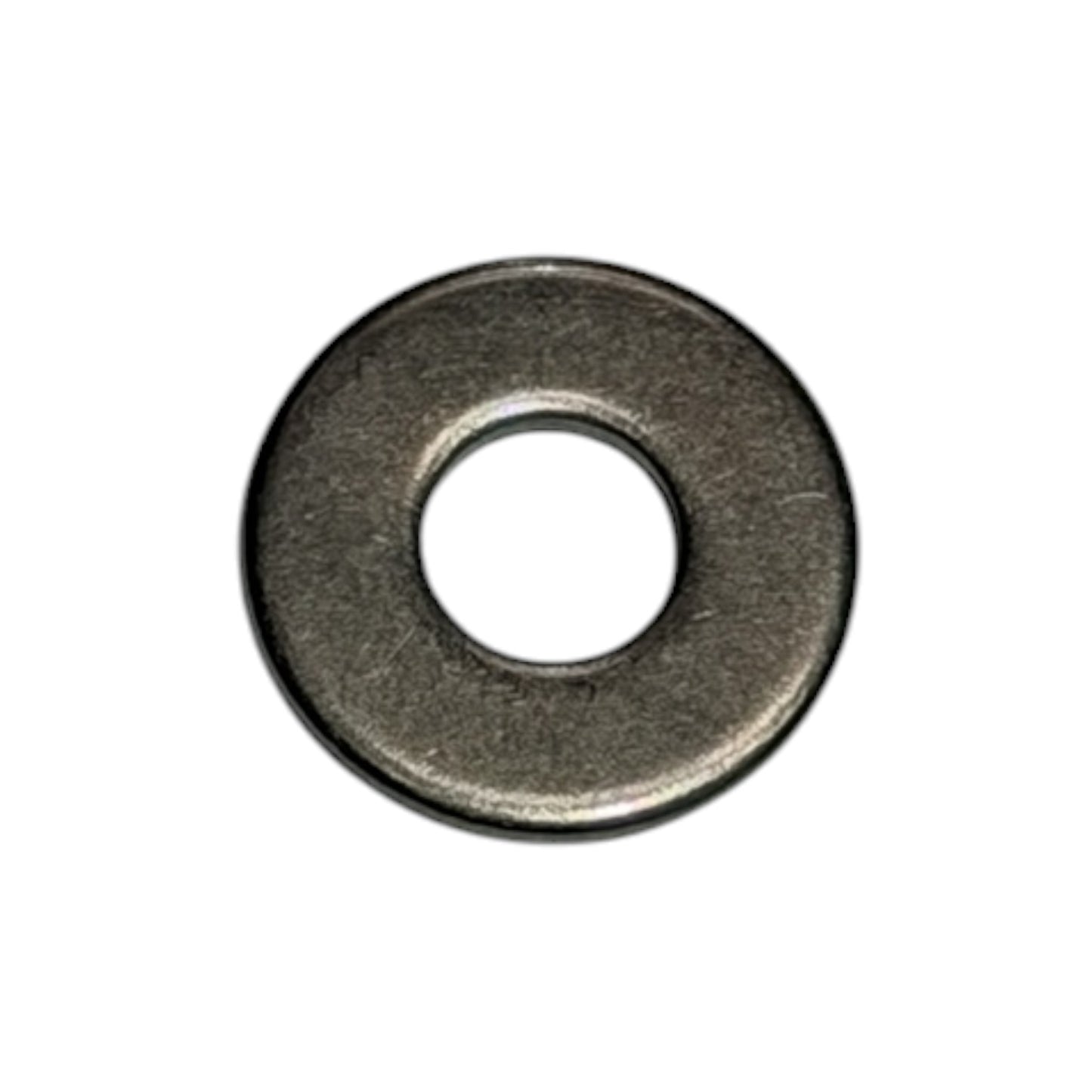 Watersnake Head Unit Washer Hawser