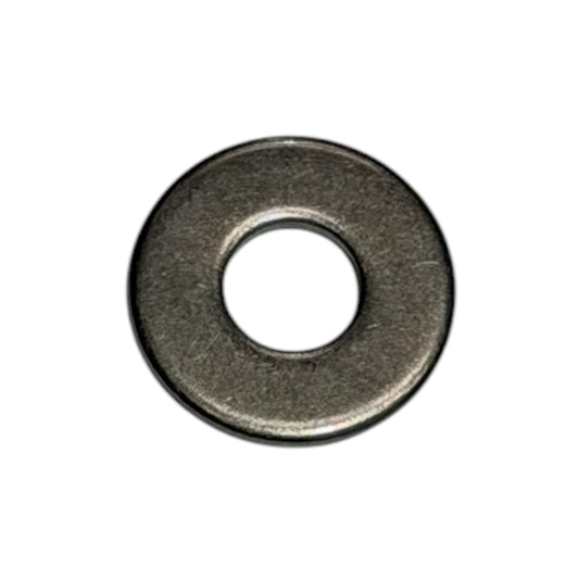 Watersnake Head Unit Washer Hawser