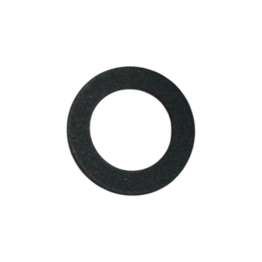 Watersnake T18 & T24 Lower Unit Washer B