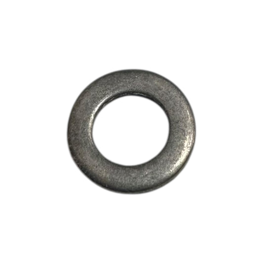 Watersnake Bracket Washer DR RT