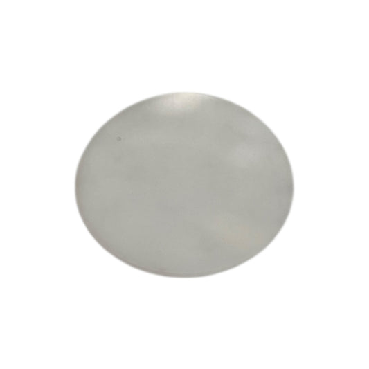 Watersnake Lower Unit Washer A Stealth