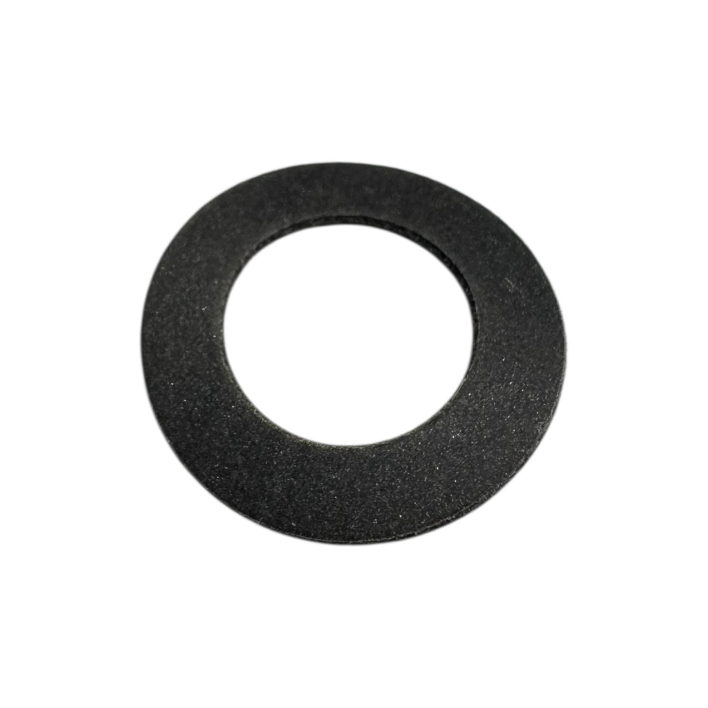 Watersnake Bracket Transom Frame Washer A