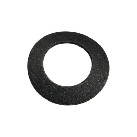 Watersnake Bracket Transom Frame Washer A