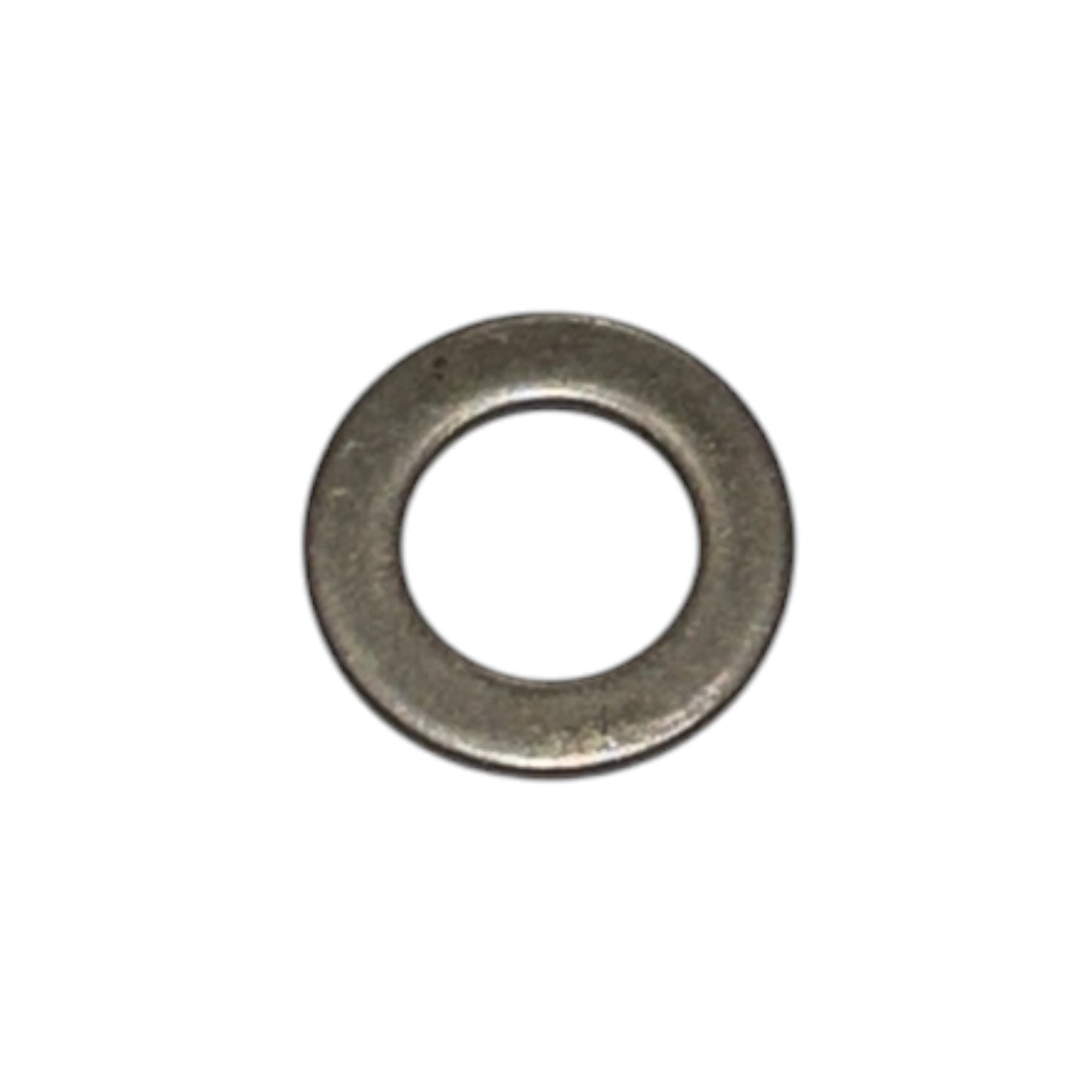 Watersnake Bracket Transom Frame Washer B