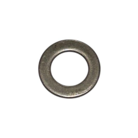 Watersnake Bracket Transom Frame Washer B
