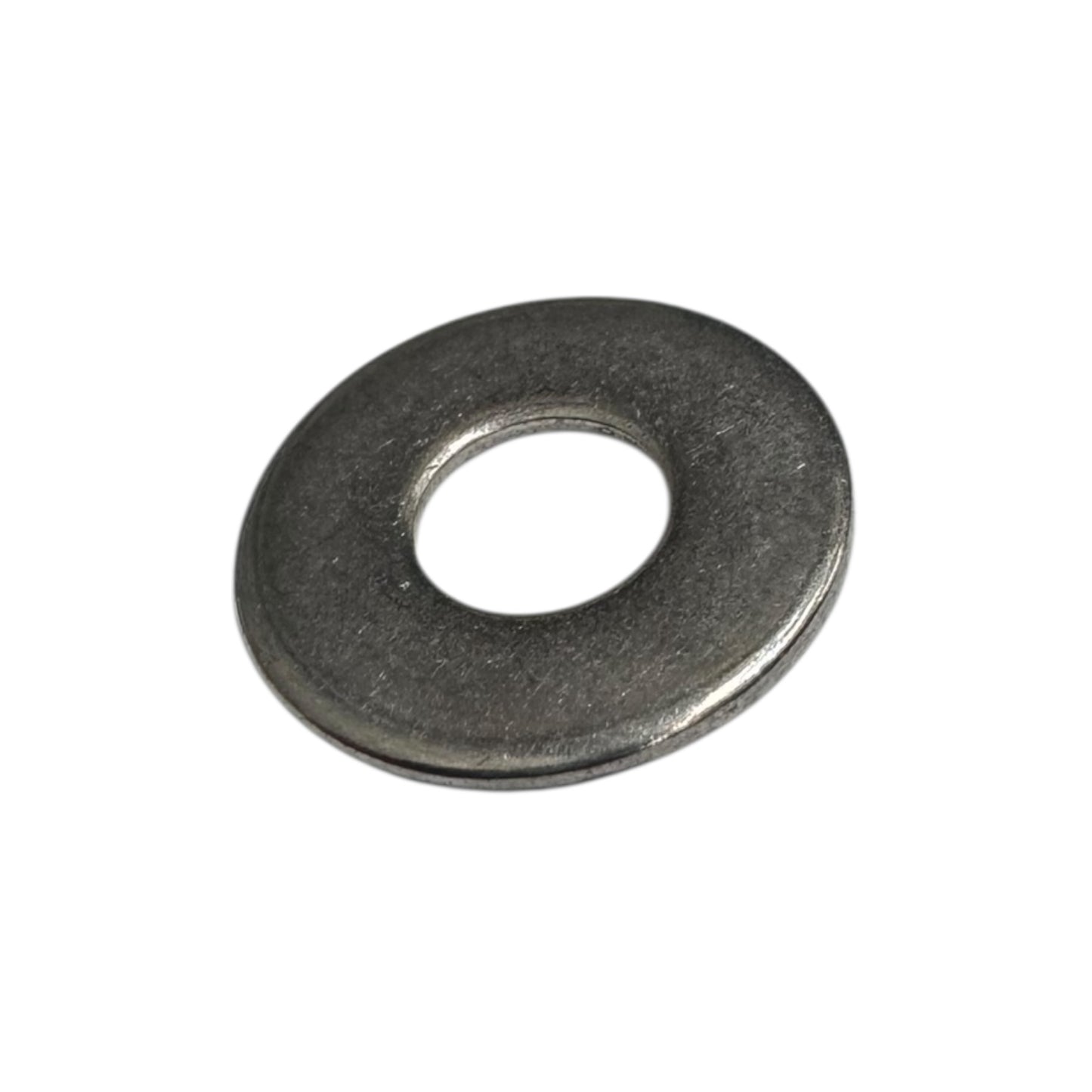 Watersnake Depth Collar Washer