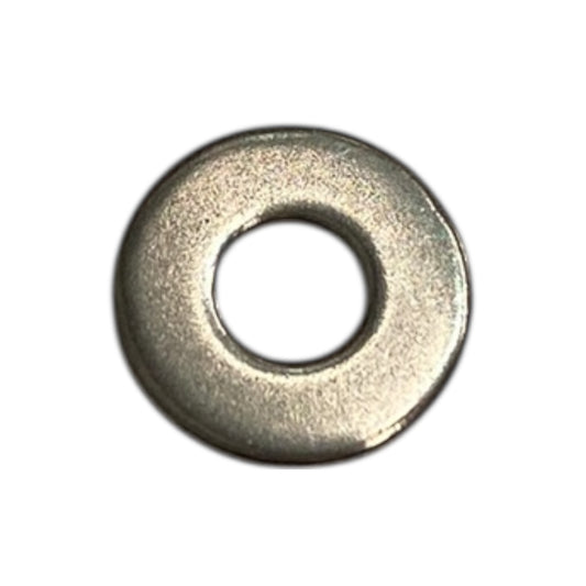 Watersnake Foot Control Washer