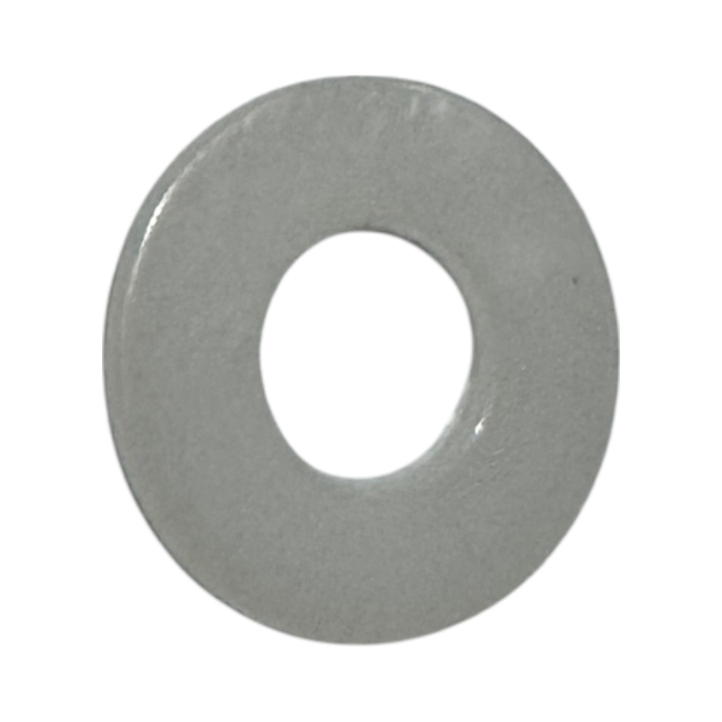 Watersnake Bracket Axle Washer