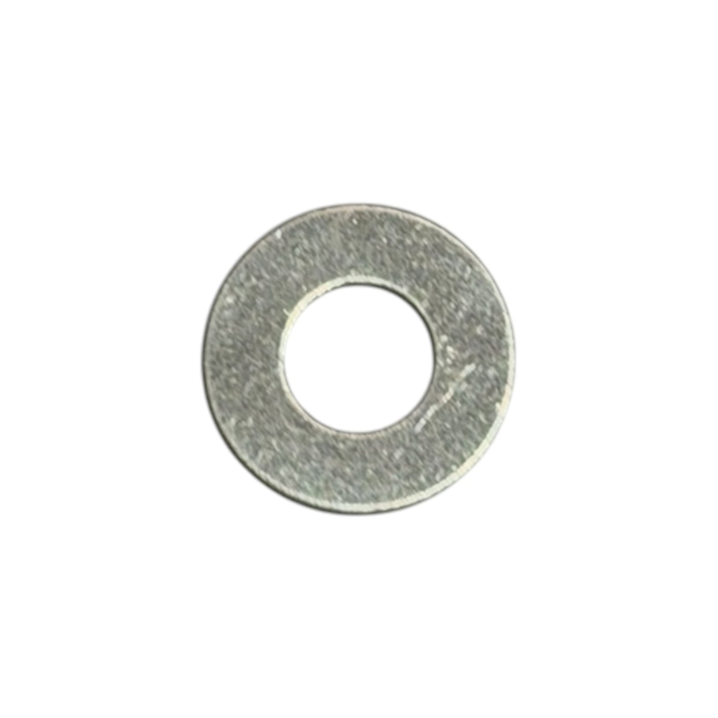 Watersnake Bracket Lower Arm Shaft Washer
