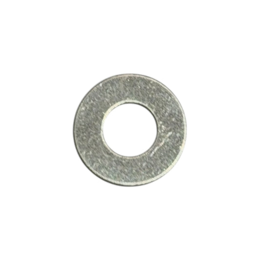 Watersnake Bracket Lower Arm Shaft Washer