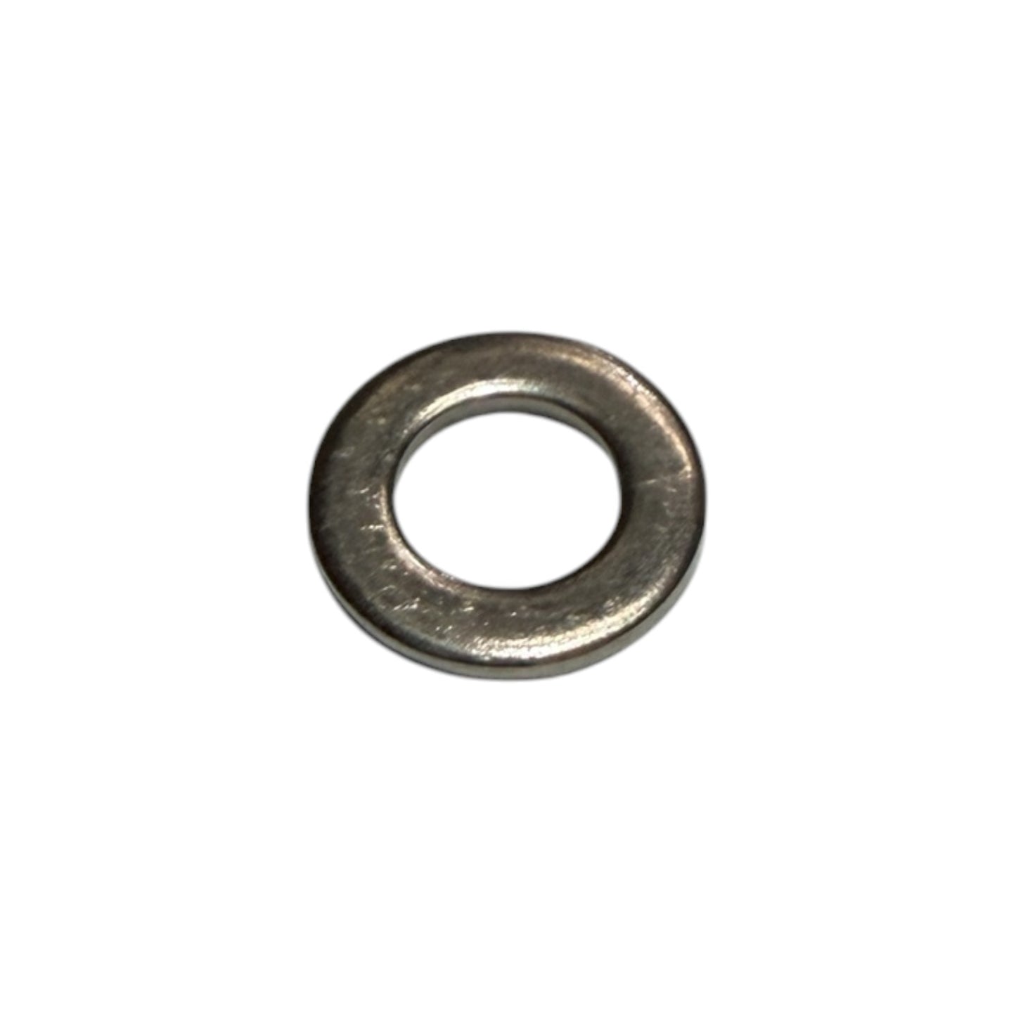 Watersnake Washer