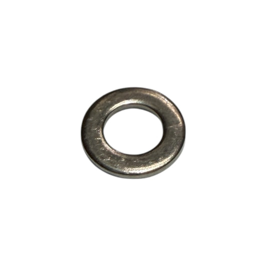 Watersnake Washer