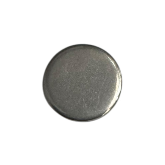 Watersnake T18 & T24 Lower Unit Gasket A