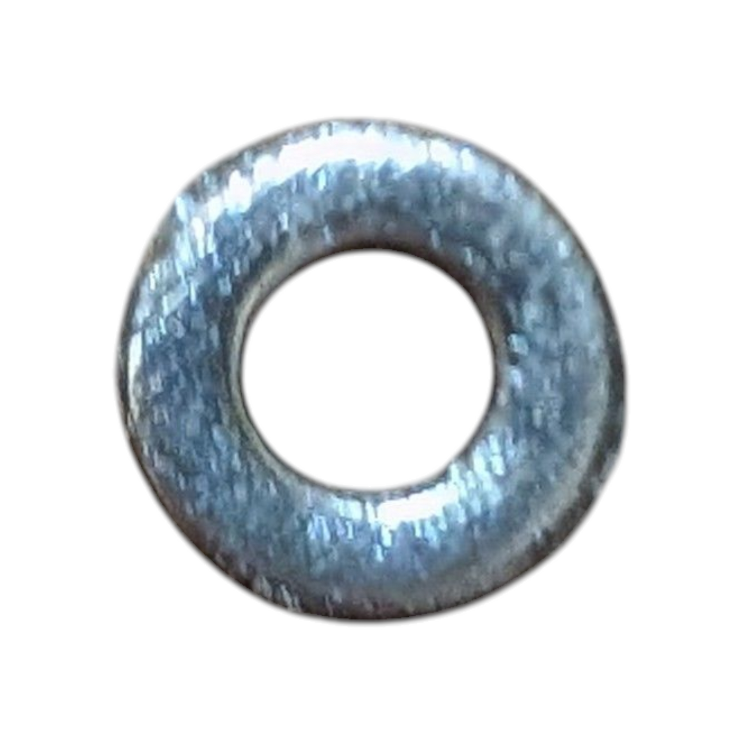 Watersnake Flat Washer