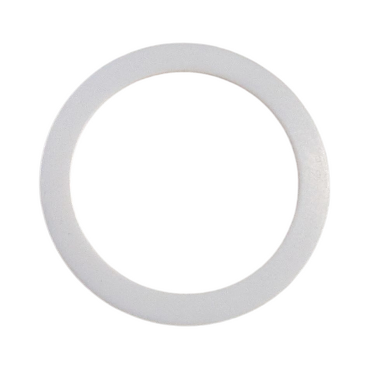 Watersnake Turning Box Round Nylon Gasket