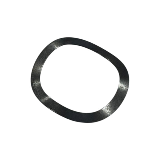 Watersnake Lower Unit Wave Washer Advance 70, 95