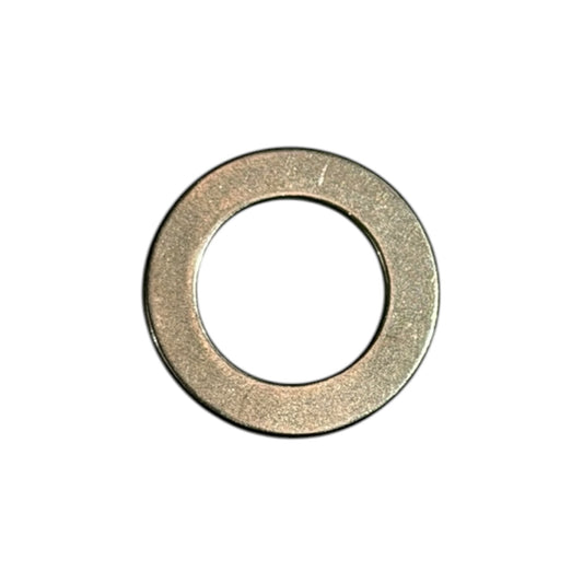 Watersnake Bracket Unit Gasket GeoSpot 80lb & Stealth