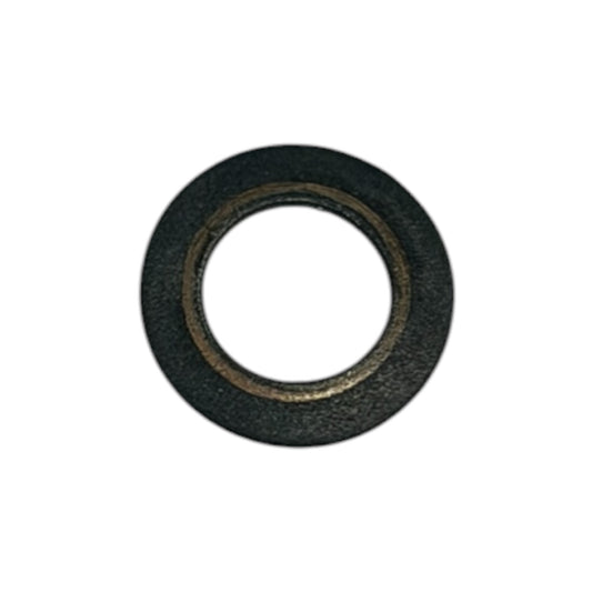 Watersnake Brushless Motor Washer